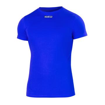 T-shirt Sparco B-Rookie 