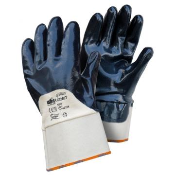 Rokavice Nitrile Top 7260T