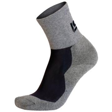 Nogavice Runner