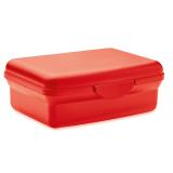 Lunch box MO6905