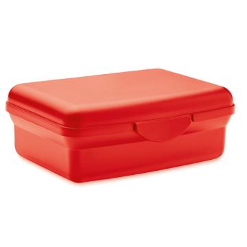 Lunch box MO6905