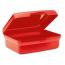 Lunch box MO6905