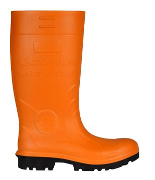 Za&scaron;čitni &scaron;kornji Angler