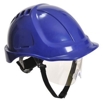 Čelada PW54