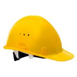 Čelada Falco 9028A
