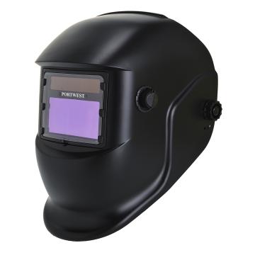 Varilska maska PW65