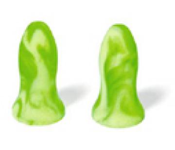 Čepki Contours MX7400