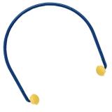Čepki Ear caps EC01000