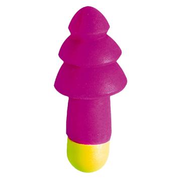 Čepki Rockets MX6401