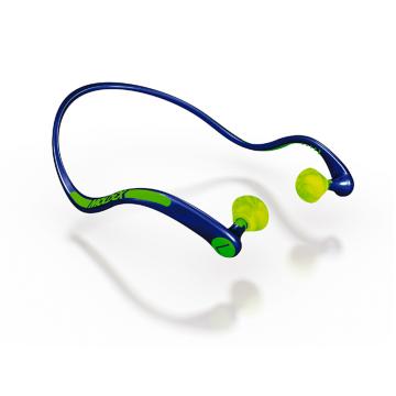 Čepki Waveband MX6800