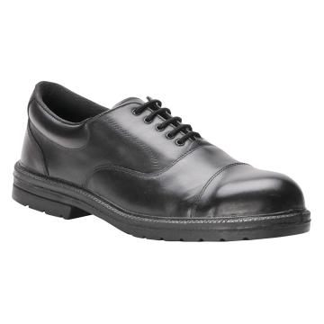 Nizki čevlji FW47