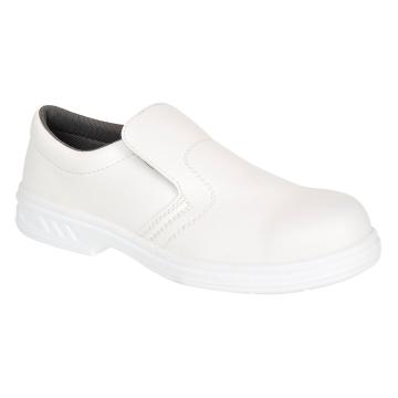 Nizki čevlji FW58