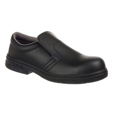Nizki čevlji FW81