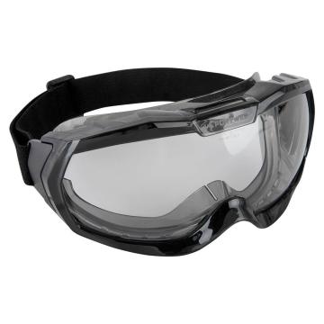  Za&scaron;čitna očala PS66