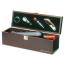 Vinski set KC2690
