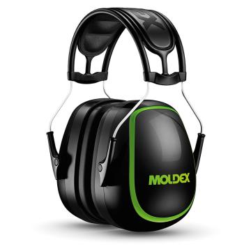 Slu&scaron;alke M6 MX6130