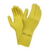 Rokavice Profil plus 87-850