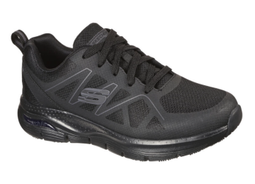 Skechers Axtell 200025