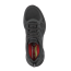 Skechers Axtell 200025
