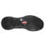 Skechers Axtell 200025