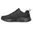 Skechers Axtell 200025