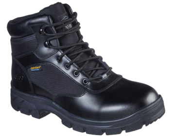 Skechers Benen 77526