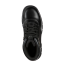 Skechers Benen 77526