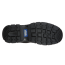 Skechers Benen 77526