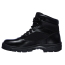 Skechers Benen 77526