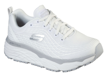 Skechers Elite SR 108016