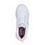Skechers Elite SR 108016
