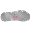 Skechers Elite SR 108016