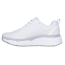 Skechers Elite SR 108016