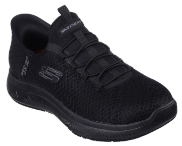 Skechers Enslee 108144