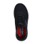 Skechers Enslee 108144