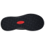 Skechers Enslee 108144