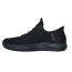 Skechers Enslee 108144