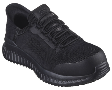 Skechers Fletchit 200206