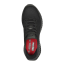 Skechers Fletchit 200206