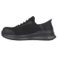 Skechers Fletchit 200206