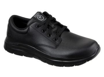 Skechers Fourche 77513