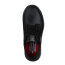 Skechers Fourche 77513