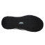 Skechers Fourche 77513
