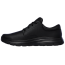 Skechers Fourche 77513
