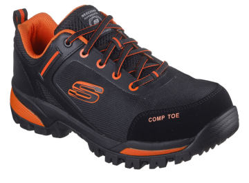 Skechers Gatlon 200188