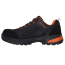 Skechers Gatlon 200188