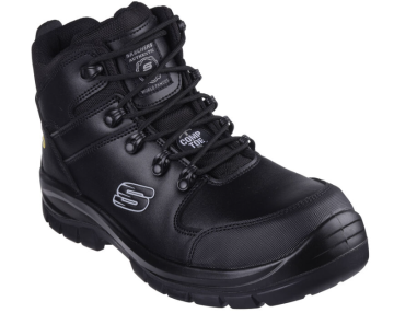 Skechers Kilram 200187