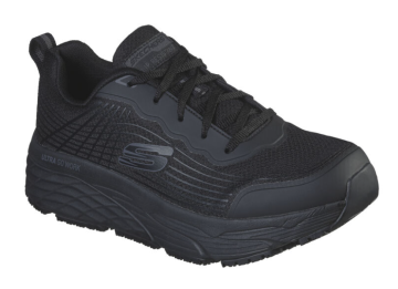 Skechers Rytas 200021 