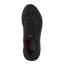 Skechers Rytas 200021 