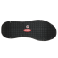 Skechers Rytas 200021 